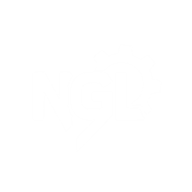 NGL Launcher
